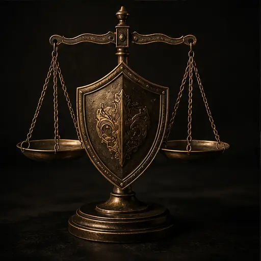حماية الحقوق